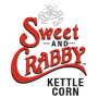 Chickies and Petes Krabby Kettle Corn
