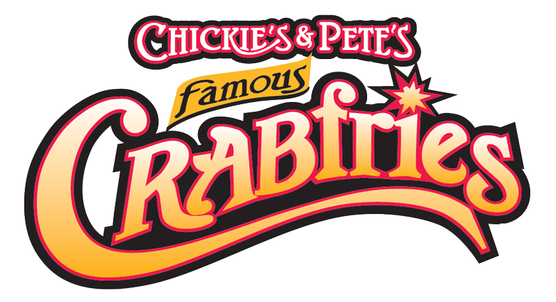 Crabfries Logo