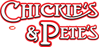 Chickie's & Pete's Franchise Competetive Data