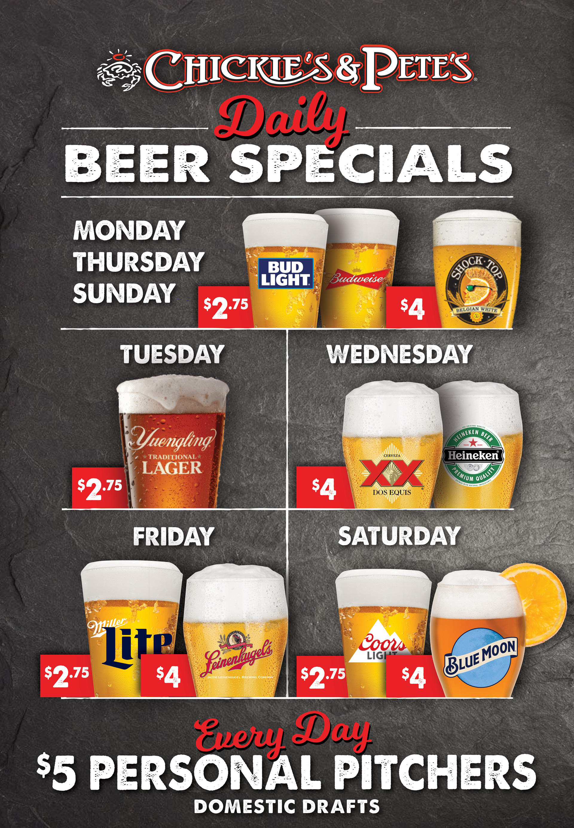 sports-bar-drink-specials